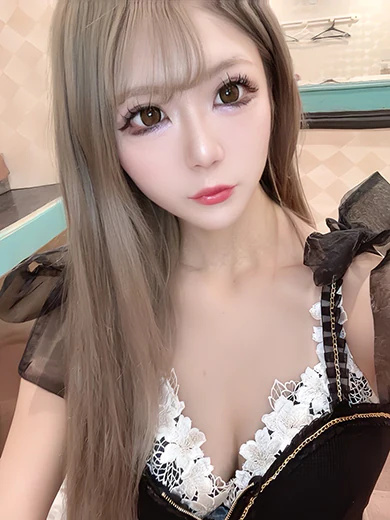 すずな サムネイル6