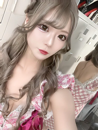 すずな サムネイル7