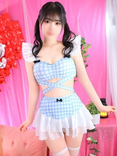 ましろ サムネイル4