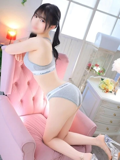 ましろ サムネイル7