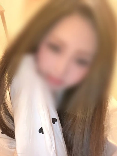 りおな サムネイル2