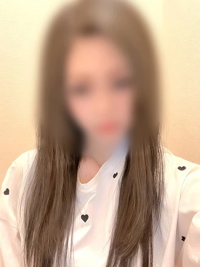 りおな サムネイル3