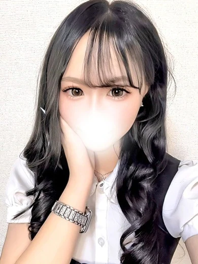 かのん サムネイル6