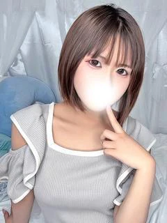 ののか