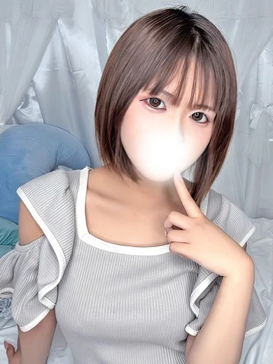 ののか サムネイル2