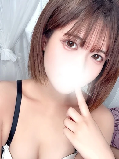 ののか サムネイル3