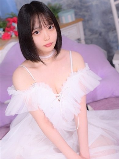 さき サムネイル2