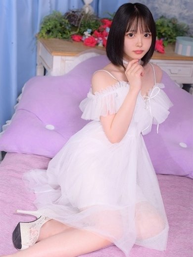 さき サムネイル3