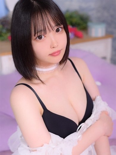 さき サムネイル4