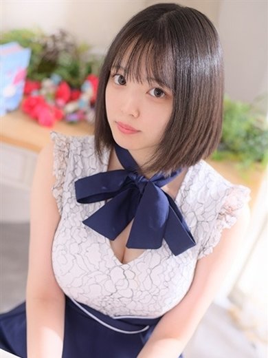 さき サムネイル5