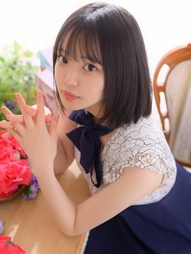 さき サムネイル6