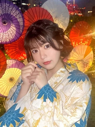 りり サムネイル5