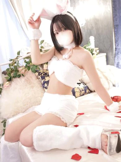 かなえ サムネイル3