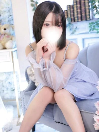 かなえ サムネイル4