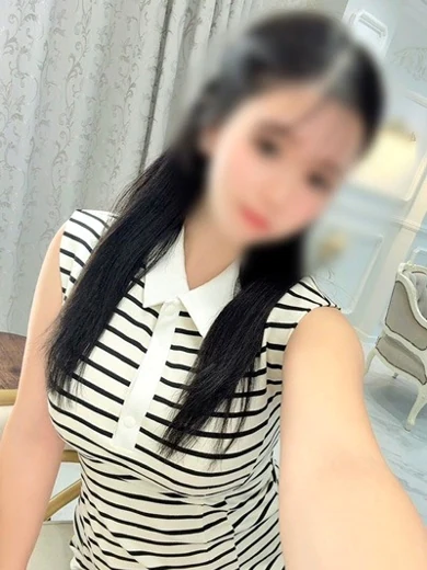 なこ サムネイル4