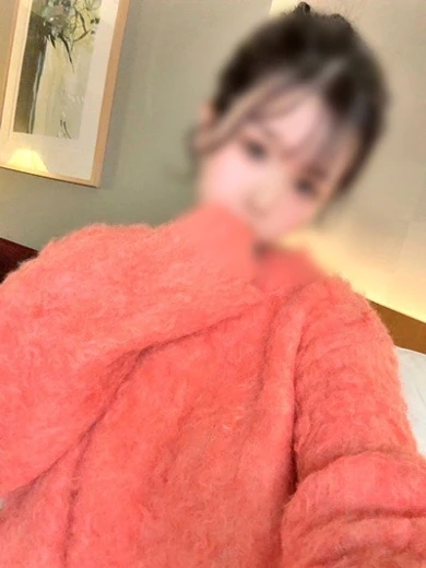 なこ サムネイル5