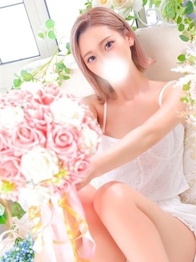 愛莉 サムネイル8