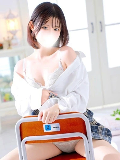 みはる サムネイル11