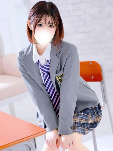 みはる サムネイル7