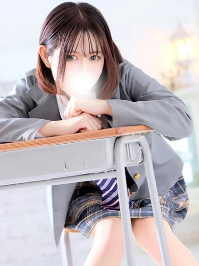 みはる サムネイル8