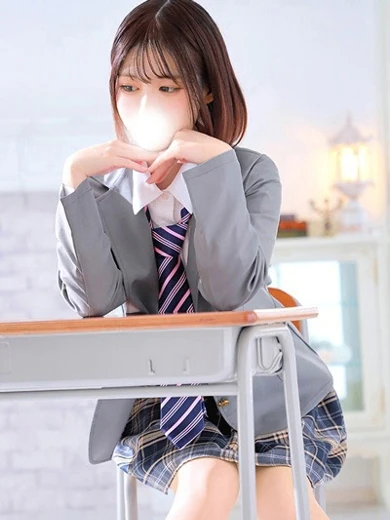 みはる サムネイル9