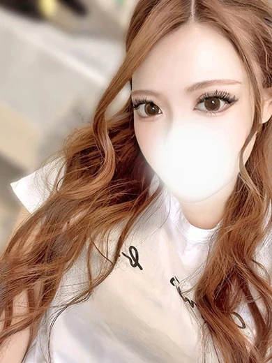 みゆう サムネイル7