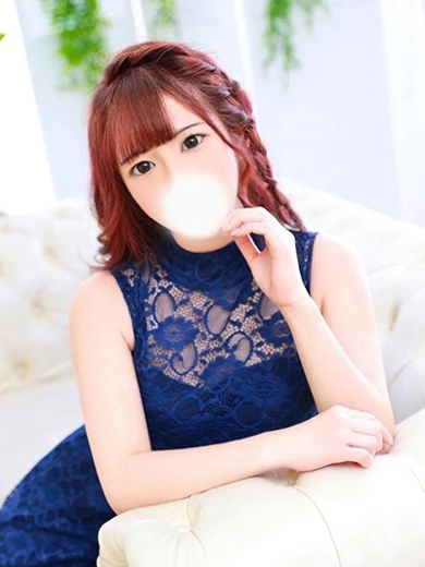 なつめ サムネイル10