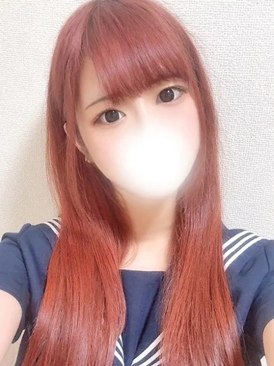 なつめ サムネイル12