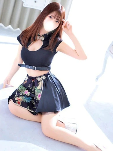 おとは サムネイル4