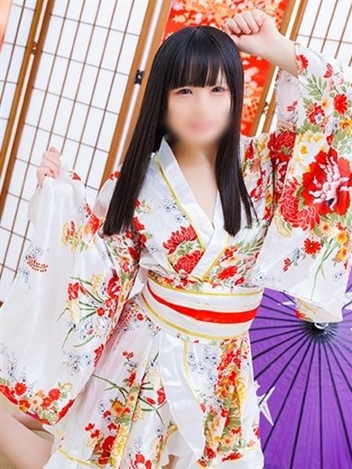 しずか サムネイル3