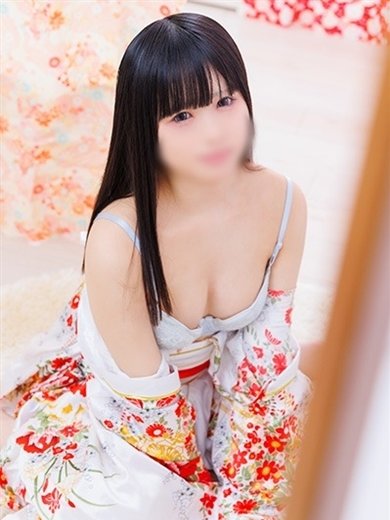 しずか サムネイル4