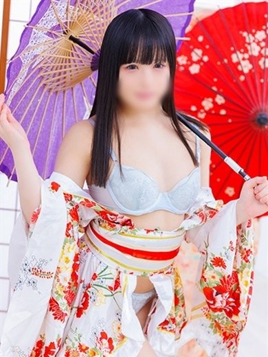 しずか サムネイル5