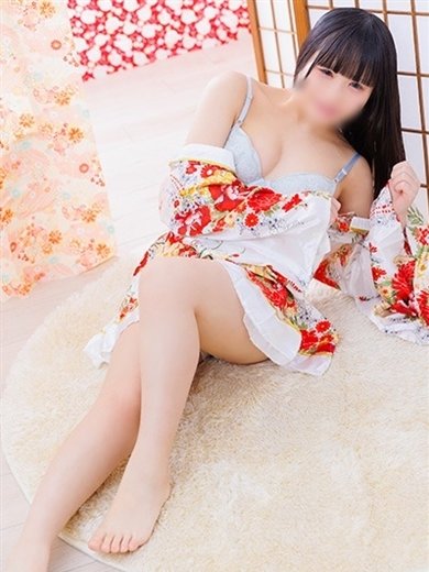 しずか サムネイル6