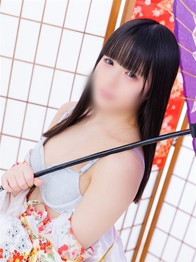 しずか サムネイル7