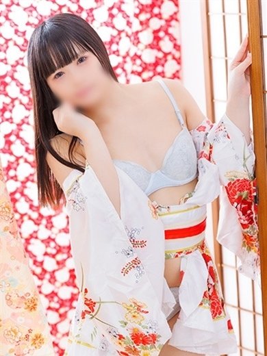 しずか サムネイル8