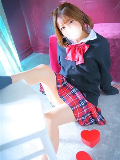 あすな サムネイル3