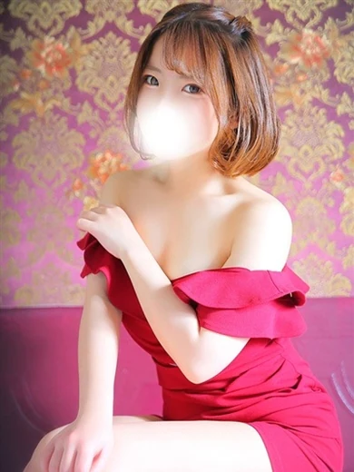 あすな サムネイル4