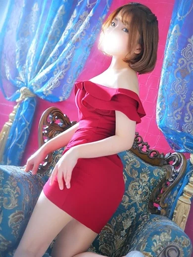 あすな サムネイル6