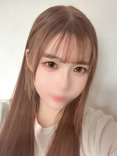はな サムネイル2