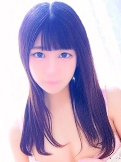 うさぎ サムネイル10