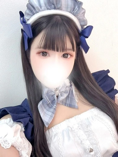 うさぎ サムネイル5