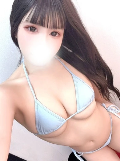 うさぎ サムネイル6