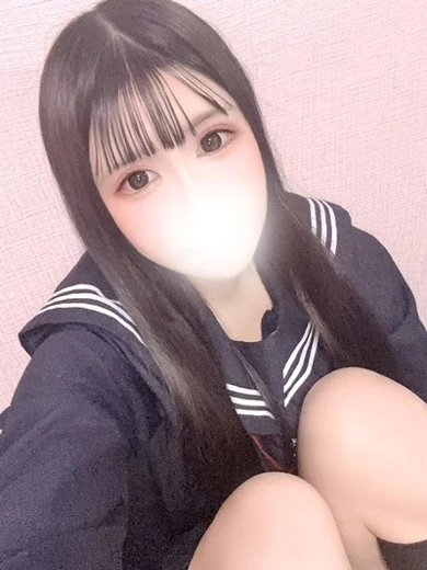 うさぎ サムネイル8