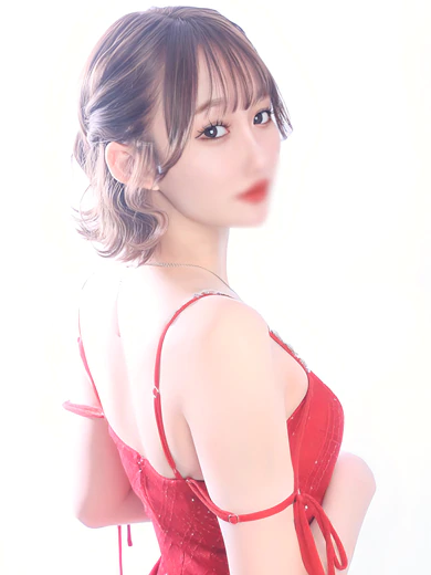 みく サムネイル4