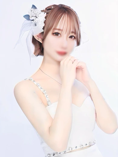 みく サムネイル6