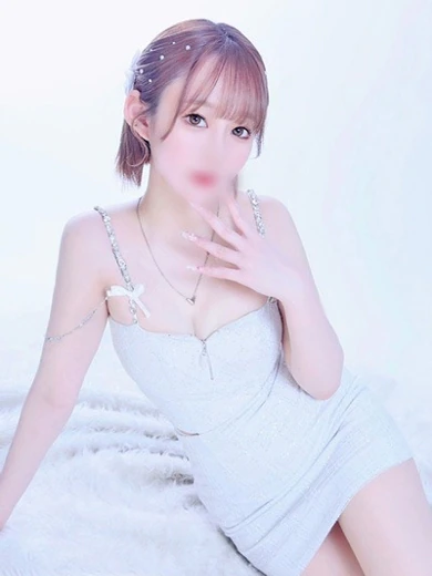 みく サムネイル7