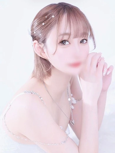 みく サムネイル8