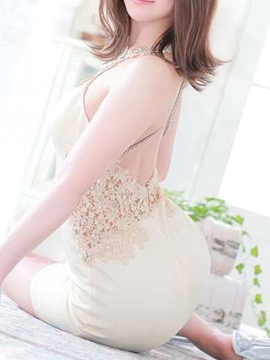 風花-ふうか- プリンセス サムネイル3