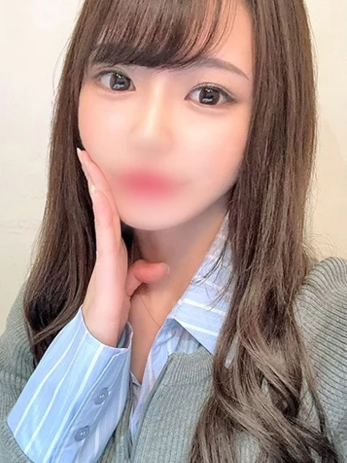 りむ サムネイル6