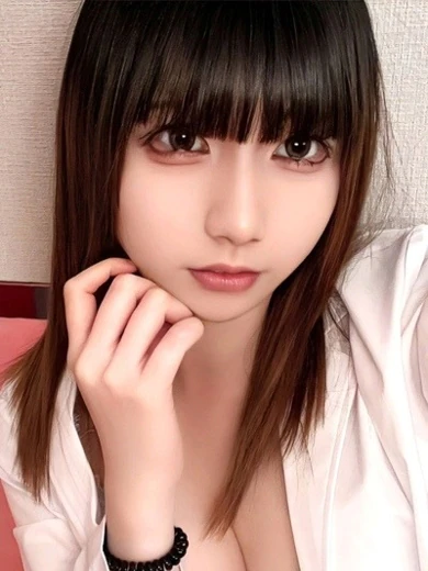 あまね サムネイル2